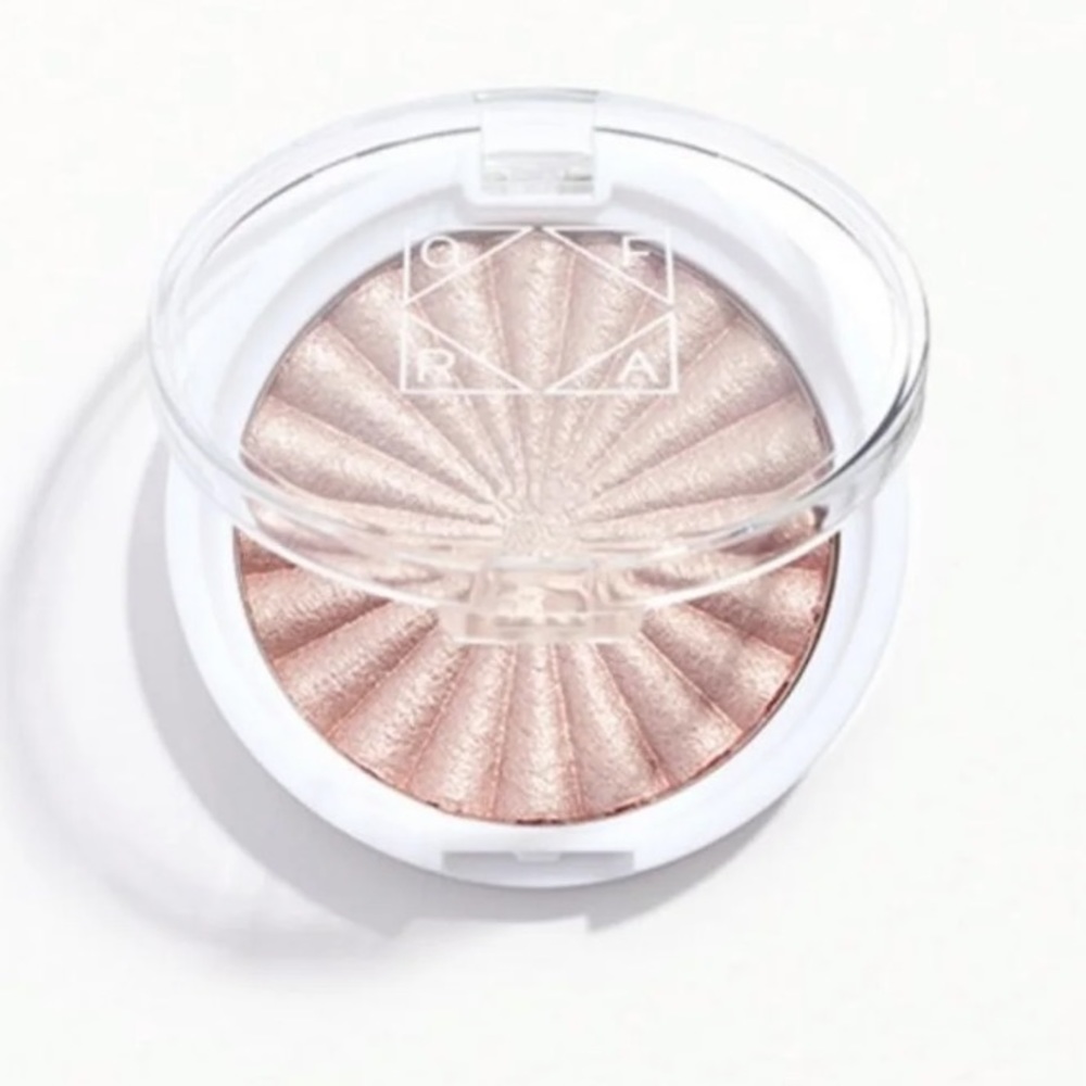 ๐4/25 OFRA Blissful Highlighter - Picture 1 of 4
